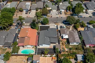 4155 Santa Rita Way, San Jose, CA 95111 - Photo 30