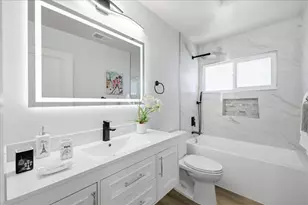 2123 Pruneridge Ave, Santa Clara, CA 95050 - Photo 30