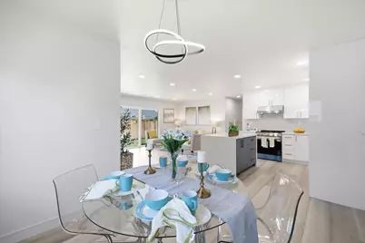 2123 Pruneridge Ave, Santa Clara, CA 95050 - Photo 18