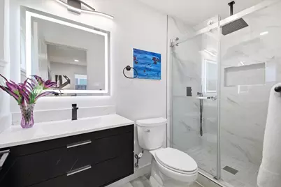 2123 Pruneridge Ave, Santa Clara, CA 95050 - Photo 22