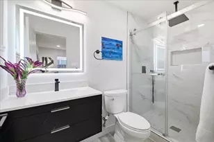 2123 Pruneridge Ave, Santa Clara, CA 95050 - Photo 22