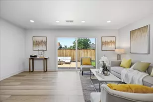 2123 Pruneridge Ave, Santa Clara, CA 95050 - Photo 8