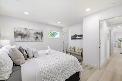 2123 Pruneridge Ave, Santa Clara, CA 95050 - Photo 20