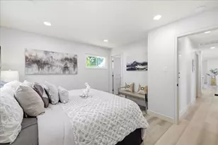 2123 Pruneridge Ave, Santa Clara, CA 95050 - Photo 20