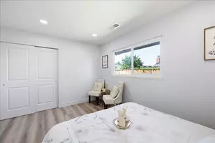 2123 Pruneridge Ave, Santa Clara, CA 95050 - Photo 24