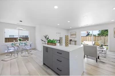 2123 Pruneridge Ave, Santa Clara, CA 95050 - Photo 10