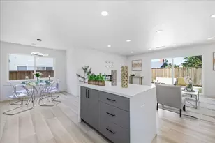 2123 Pruneridge Ave, Santa Clara, CA 95050 - Photo 10