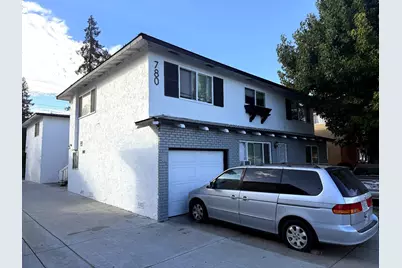 780 Deland Ave, San Jose, CA 95128 - Photo 1