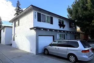 780 Deland Ave, San Jose, CA 95128 - Photo 1