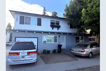 780 Deland Ave, San Jose, CA 95128 - Photo 2