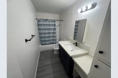 780 Deland Ave, San Jose, CA 95128 - Photo 10