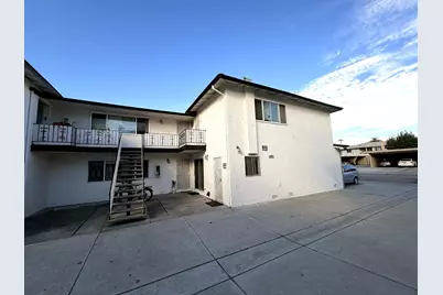 780 Deland Ave, San Jose, CA 95128 - Photo 4
