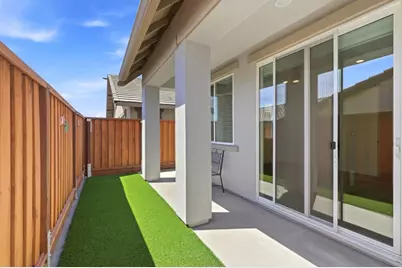 1181 McClellan St, Hollister, CA 95023 - Photo 28