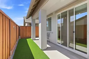 1181 McClellan St, Hollister, CA 95023 - Photo 28