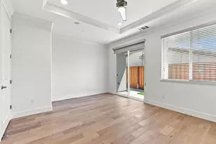 1181 McClellan St, Hollister, CA 95023 - Photo 16