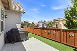 1181 McClellan St, Hollister, CA 95023 - Photo 26
