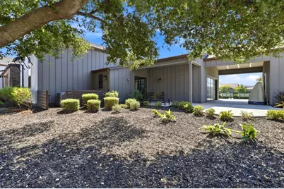 1181 McClellan St, Hollister, CA 95023 - Photo 38