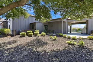 1181 McClellan St, Hollister, CA 95023 - Photo 38