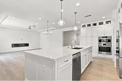 1181 McClellan St, Hollister, CA 95023 - Photo 6