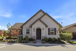 1181 McClellan St, Hollister, CA 95023 - Photo 1