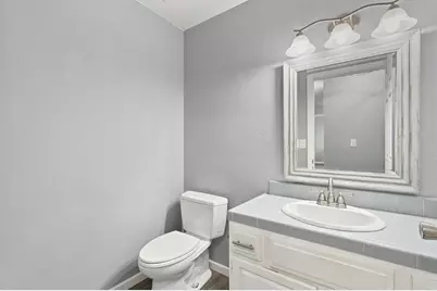 771 Liege Dr, Hollister, CA 95023 - Photo 22