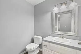 771 Liege Dr, Hollister, CA 95023 - Photo 22