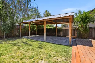 771 Liege Dr, Hollister, CA 95023 - Photo 26