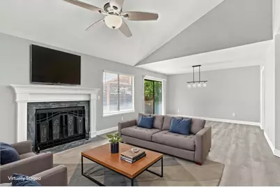 771 Liege Dr, Hollister, CA 95023 - Photo 6