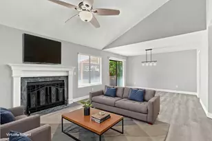 771 Liege Dr, Hollister, CA 95023 - Photo 6