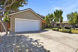 771 Liege Dr, Hollister, CA 95023 - Photo 2