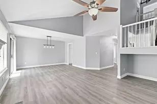 771 Liege Dr, Hollister, CA 95023 - Photo 8