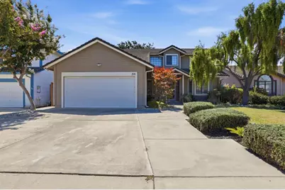 771 Liege Dr, Hollister, CA 95023 - Photo 1