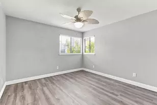771 Liege Dr, Hollister, CA 95023 - Photo 18