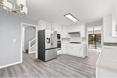 771 Liege Dr, Hollister, CA 95023 - Photo 10