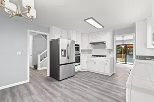 771 Liege Dr, Hollister, CA 95023 - Photo 10