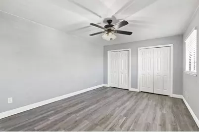 771 Liege Dr, Hollister, CA 95023 - Photo 20