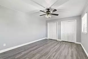 771 Liege Dr, Hollister, CA 95023 - Photo 20