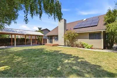 771 Liege Dr, Hollister, CA 95023 - Photo 24