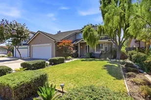 771 Liege Dr, Hollister, CA 95023 - Photo 1