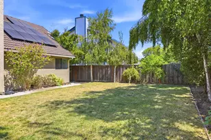 771 Liege Dr, Hollister, CA 95023 - Photo 28