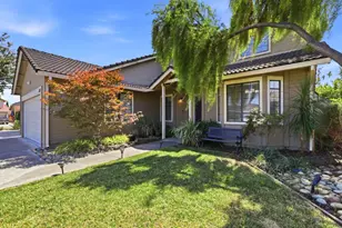 771 Liege Dr, Hollister, CA 95023 - Photo 4