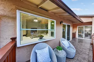 836 Big Bend Dr, Pacifica, CA 94044 - Photo 12