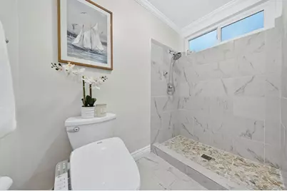 836 Big Bend Dr, Pacifica, CA 94044 - Photo 18