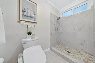 836 Big Bend Dr, Pacifica, CA 94044 - Photo 18