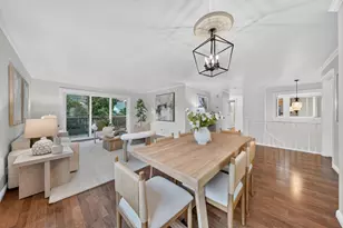 836 Big Bend Dr, Pacifica, CA 94044 - Photo 2