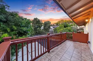 836 Big Bend Dr, Pacifica, CA 94044 - Photo 30