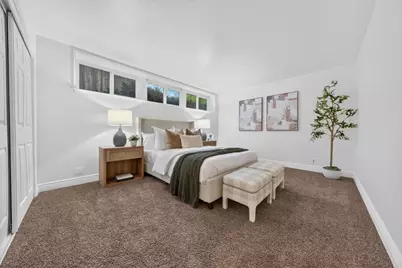 836 Big Bend Dr, Pacifica, CA 94044 - Photo 26