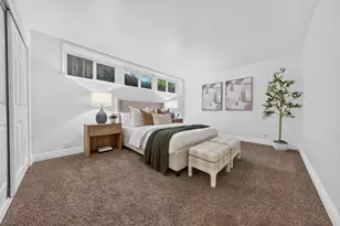 836 Big Bend Dr, Pacifica, CA 94044 - Photo 26