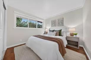 836 Big Bend Dr, Pacifica, CA 94044 - Photo 24