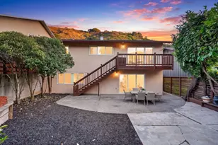 836 Big Bend Dr, Pacifica, CA 94044 - Photo 32